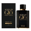 Giorgio Armani - Acqua di Gio Profumo Special Blend férfi 75ml edp  