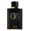 Giorgio Armani - Acqua di Gio Profumo Special Blend férfi 75ml edp teszter 
