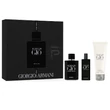 Giorgio Armani - Acqua di Gio Profumo férfi 75ml parfüm szett  2.