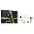Giorgio Armani - Acqua Di Gio edt férfi 100ml parfüm szett  9.