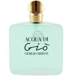 Giorgio Armani - Acqua Di Gio női 100ml edt  