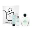 Giorgio Armani - Acqua Di Gioia edp női 50ml parfüm szett  4.