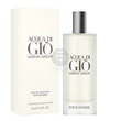 Giorgio Armani - Acqua Di Gio férfi 15ml edt  