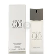 Giorgio Armani - Acqua Di Gio férfi 20ml edt  