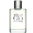 Giorgio Armani - Acqua Di Gio férfi 100ml arcszesz  