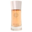 Giorgio Armani - Armani Mania női 75ml edp teszter 
