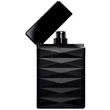 Giorgio Armani - Attitude Extreme férfi 50ml edt teszter 