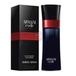 Giorgio Armani - Code A-List férfi 75ml edt  
