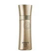 Giorgio Armani - Code Absolu Gold Parfum férfi 60ml edp teszter 