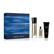 Giorgio Armani - Code Absolu férfi 110ml parfüm szett  2.