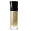 Giorgio Armani - Code Absolu férfi 60ml edp teszter 