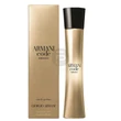 Giorgio Armani - Code Absolu női 30ml edp  