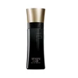 Giorgio Armani - Code férfi 60ml edp teszter 