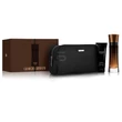 Giorgio Armani - Code Profumo férfi 110ml parfüm szett  1.