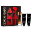 Giorgio Armani - Code Profumo férfi 60ml parfüm szett  4.