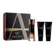 Giorgio Armani - Code Profumo férfi 60ml parfüm szett  2.