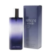 Giorgio Armani - Code női 15ml edp  