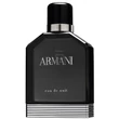Giorgio Armani - Eau de Nuit férfi 100ml edt teszter 
