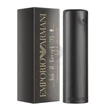 Giorgio Armani - Emporio He 2020 férfi 50ml edt  