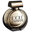 Giorgio Armani - Idole d'Armani női 50ml edt teszter 