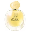 Giorgio Armani - Light di Gioia női 100ml edp teszter 