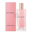 Giorgio Armani - My Way női 15ml edp  
