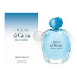 Giorgio Armani - Ocean Di Gioia női 50ml edp  