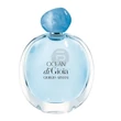 Giorgio Armani - Ocean Di Gioia női 100ml edp teszter 