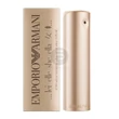 Giorgio Armani - Emporio She női 100ml edp  