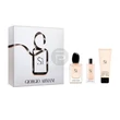 Giorgio Armani - Si edp női 50ml parfüm szett  6.