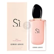 Giorgio Armani - Si Fiori női 100ml edp  