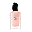 Giorgio Armani - Si Fiori női 100ml edp teszter 