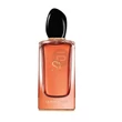 Giorgio Armani - Si Intense 2021 női 100ml edp teszter 