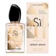 Giorgio Armani - Si Nacre Edition (2018) női 50ml edp  