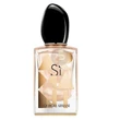 Giorgio Armani - Si Nacre Edition (2018) női 100ml edp teszter 