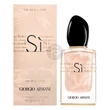Giorgio Armani - Si Nacre Edition női 50ml edp  