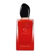 Giorgio Armani - Si Passione Intense női 100ml edp teszter 