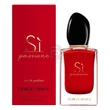 Giorgio Armani - Si Passione női 30ml edp  