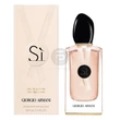 Giorgio Armani - Si Rose Signature II női 100ml edp  