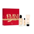 Giorgio Armani - Si edp női 100ml parfüm szett  11.