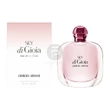 Giorgio Armani - Sky di Gioia női 100ml edp  