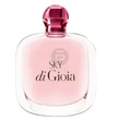 Giorgio Armani - Sky di Gioia női 50ml edp teszter 