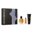 Giorgio Armani - Emporio Stronger With You férfi 100ml parfüm szett  4.