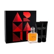 Giorgio Armani - Emporio Stronger With You férfi 50ml parfüm szett  2.