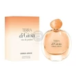Giorgio Armani - Terra di Gioia női 100ml edp  