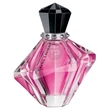 Avril Lavigne - Black Star női 30ml edp  