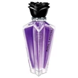 Avril Lavigne - Forbidden Rose női 100ml edp  