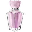 Avril Lavigne - Wild Rose női 15ml edp  