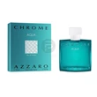 Azzaro - Chrome Aqua férfi 100ml edt  