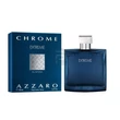 Azzaro - Chrome Extreme férfi 100ml edp  